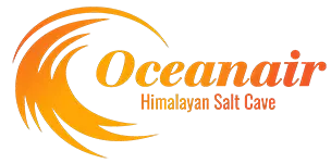 Oceanair Himalayan Salt Cave
